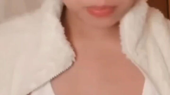 Pov: sinub* mo pa kahit may lumabas na 🤭🫣