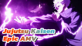 Jujutsu Kaisen| Finally, Who is the Villain?