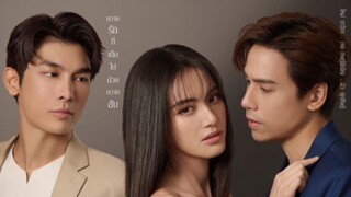 Rak Rai Thaidrama ep3