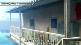 2_43_-_Seiin_Koukou_Danshi_Volley-bu Ep 5 sub indo