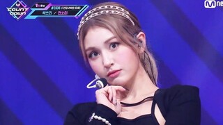 [SOMI] 'What You Waiting For' (Sân Khấu, HD) 30.07.2020