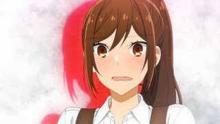 [ Horimiya / Thousand Layers of Routine] Horimiya's Thousand Layers of Routine ~ (Full Version)