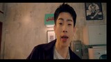 [Movie] MV mới "เข้าข้างตัวเอง(MY SIDE)"! Offgun ngày càng ngọt ngào!