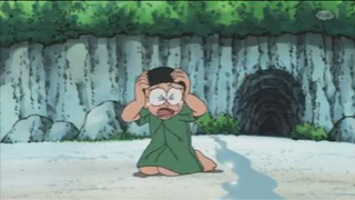 Doraemon Episode 56