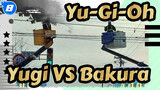 [Yu-Gi-Oh] Duel Ikonis - Yugi VS Bakura (Pertarungan Pertama)_8