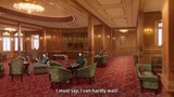 Yuukoku No Moriarty Episode 7 English Subtitles