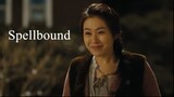 Spellbound | Korean Movie 2011