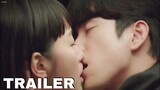 Yumi Cells 2 (2022) Official Trailer 2 | Kim Go Eun, Park Jin Young, Ahn Bo Hyun | Kdrama