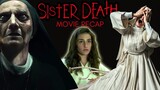 Sister Death Movie Explained | Horror Movie Recap
