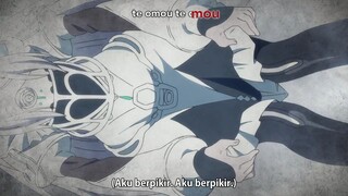 hitsugi no chaika_episode 6(sub indo)