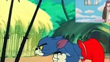 Baik Tom maupun Jerry lebih cocok dijadikan hero OP dibandingkan Fulian