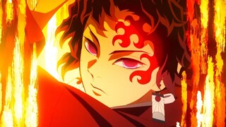 Funds explode! Feel the oppression from Jiguo Enichi! !