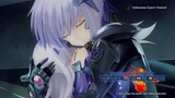 Muv-Luv Alternative Total Eclipse Remastered | Episode 11 - Anthem of the Dead