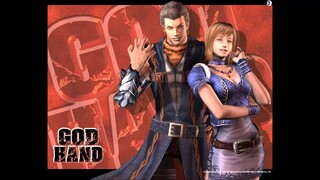 God Hand OST - 13 - Sunset Heroes