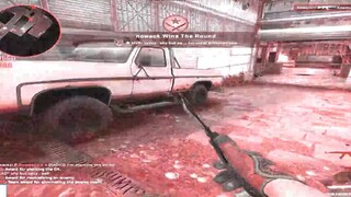Xem highlight CSGO đã mắt phần 37 #highlightgame