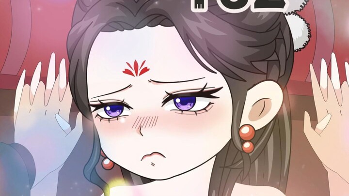 夫妻相逢