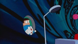 Doraemon Nobita và nước Nhật Cổ Đại Phiên Bản 1989 p5