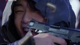 [Fan Production] Zero-One đổ bộ vào trailer Trung Quốc của Phim hoạt hình Jiajia rất nổi tiếng! ?
