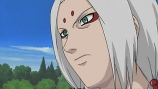 Naruto Season 5 Episode 121: To Each His Own Battle In Hindi