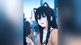 10 diem anime animemoments animefan foryou otaku viral