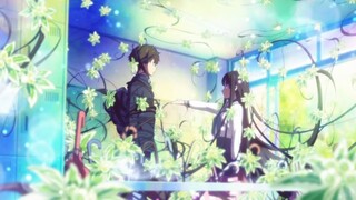 HYOUKA es DECEPCIONANTE