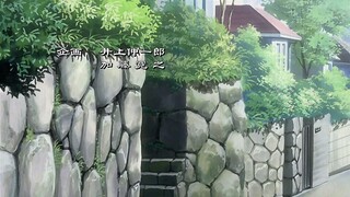 Shuffle! Season 1 Episode 5 English Dub