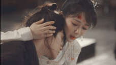 "Don't come to congratulate me on being the bridegroom!"