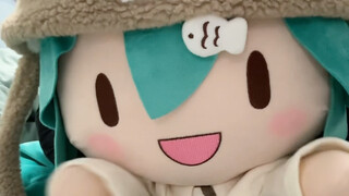 ส่งไปที่ตู้ ATM มาดูสิ ~ :D
