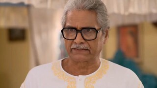 কথা আজকের পর্ব ১৪ মে | kotha today episode 14 may