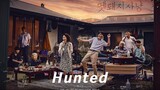 Hunted (2022) Episode 2