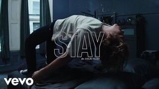 Justin Bieber - STAY | LAROI