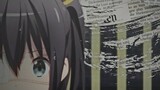 Past Lives | Chuunibyou edit