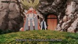 nanatsu no taizai mokushiroku no yonkishi eps 4÷3