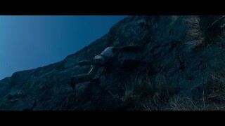 Shingam  Hindi movie