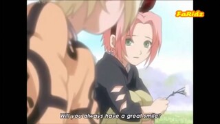 NARUTO KIDS ALTERNATE OPENING 3