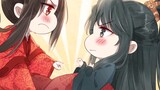 A Disguised Princess - Episode 13 (English Sub)