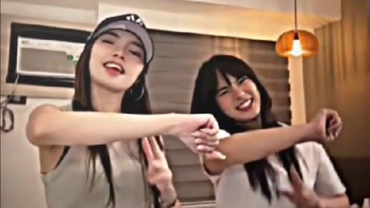 kulet talaga🥰