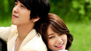 3. TITLE: Heartstrings/Tagalog Dubbed Episode 03 HD