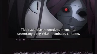 #tokyoghoul