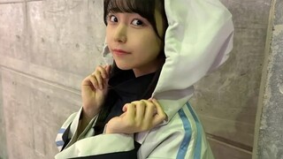 bangdream贴吧吧友评比9大主唱唱功排名，第一名众望所归。
