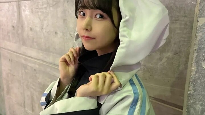 bangdream贴吧吧友评比9大主唱唱功排名，第一名众望所归。