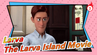 [Larva] The Larva Island Movie 02_3