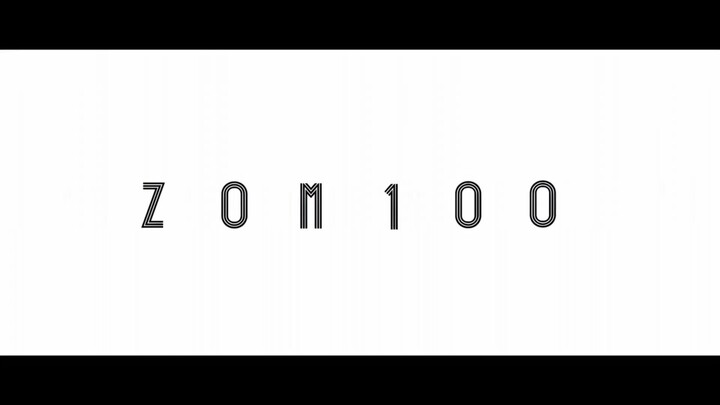 Fana by Slendangpita (AMV Zom 100 Bucket List of the Death)
