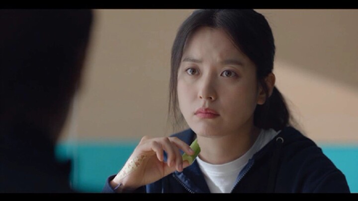 Happiness (Korean Dramas) Tagalog Dub Episode 5 April 25, 2025