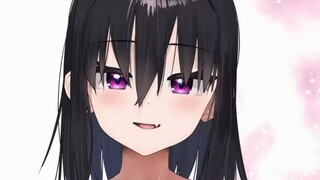 [Refill] Mysterious digital check-in point