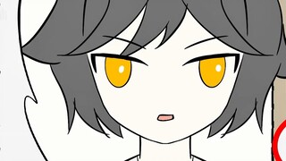 "Ngụy Lương đi cùng" Có người dùng ảnh của bạn hẹn hò trực tuyến với mỹ nhân của trường, mỹ nhân của