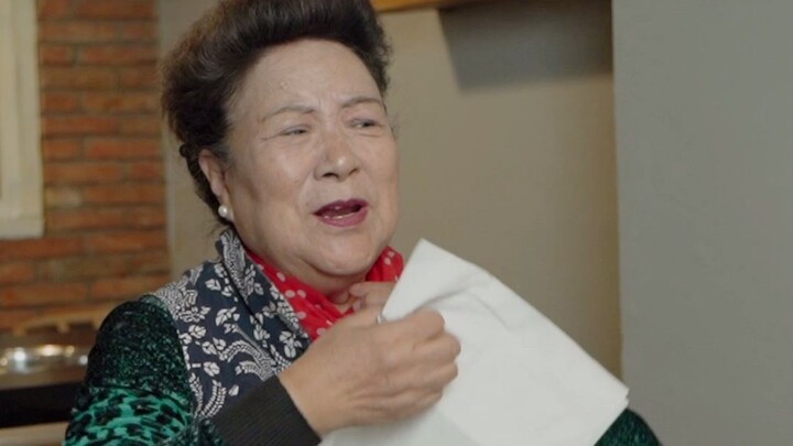 我是什么人，别人说了不算
