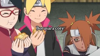 borusara core😭☝