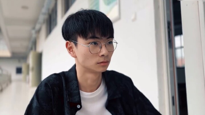 [Tokusatsu gốc/Dấu ấn quái vật] Bộ truyện tokusatsu nổi bật do học sinh thực hiện, tập thứ ba của bộ