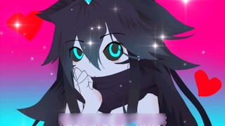 Bump World Small Black Hole Handbook, Hướng dẫn phát triển các cô gái dễ thương cấp cao